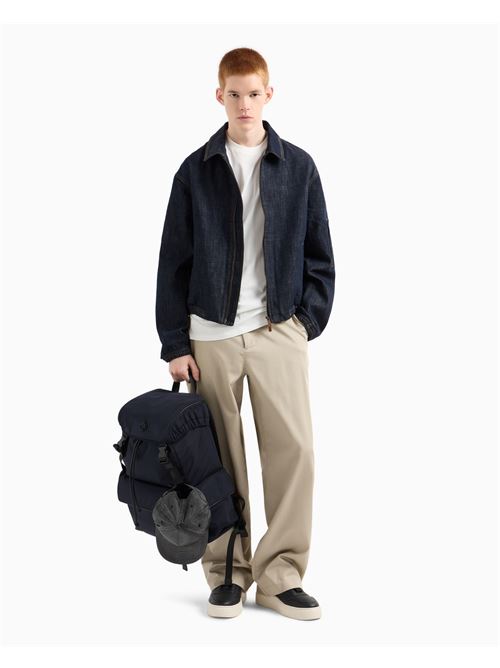  ARMANI EXCHANGE | XM000752 AF12308/U0009